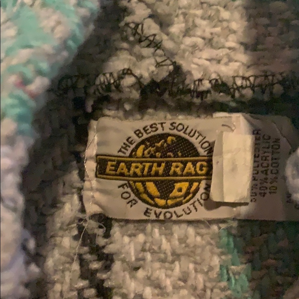 Jacket - Picture 2 of 3